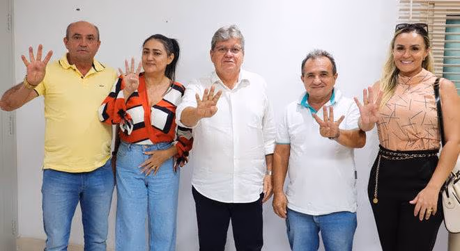 prefeitos_azevedo2.jpg