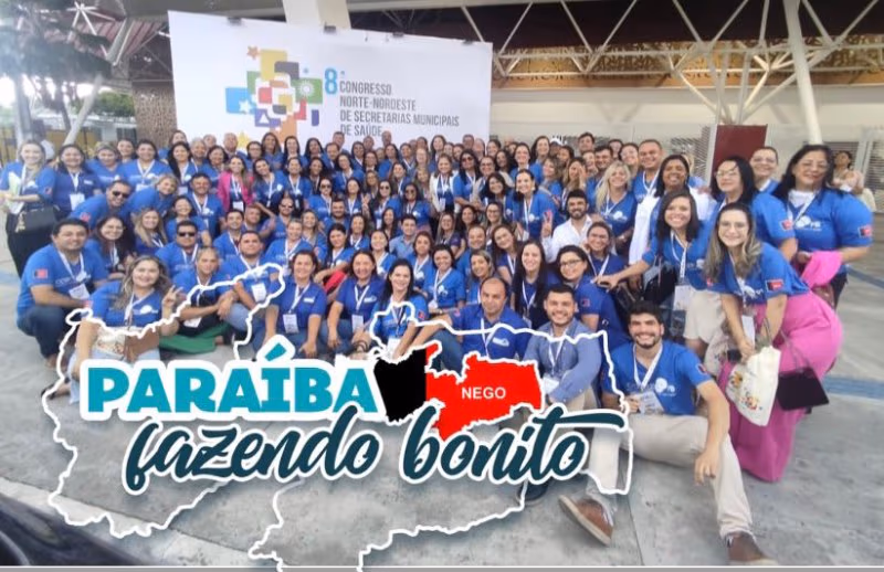paraiba1.jpg