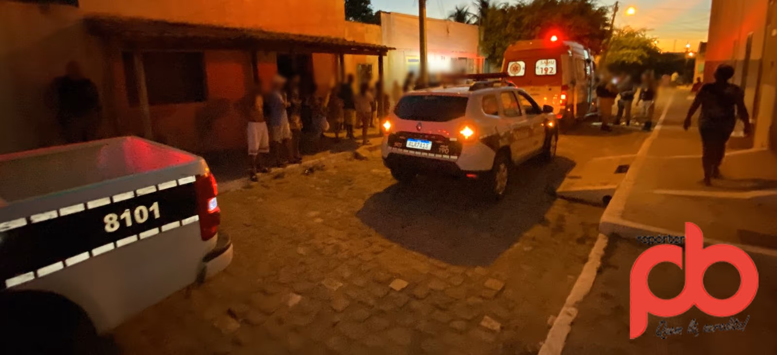 Mulher-SAMU1.jpg