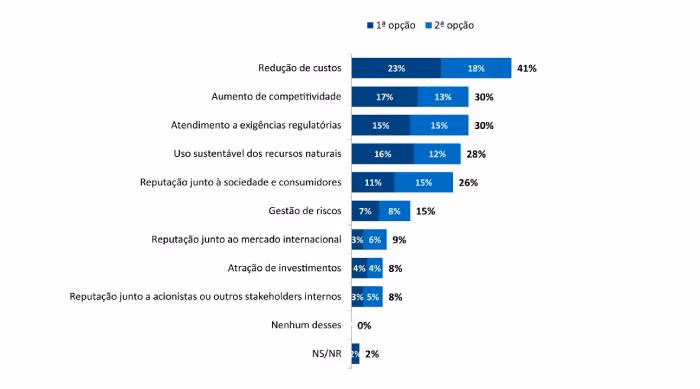 sustentabilidade1(1).jpg