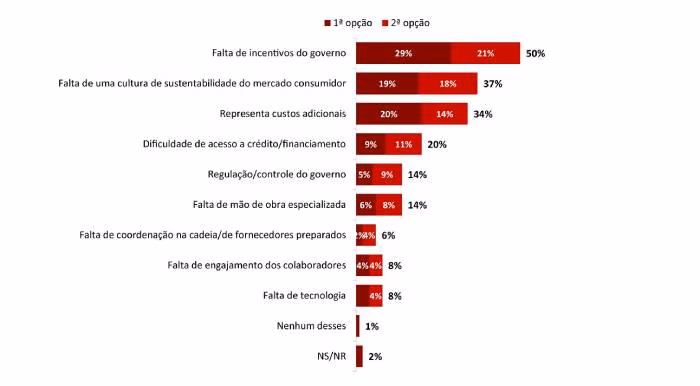 sustentabilidade2(1).jpg