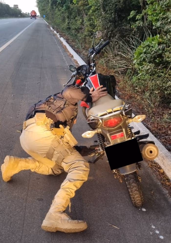 veiculo_prf_pb2.jpg