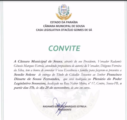 convite11.jpg