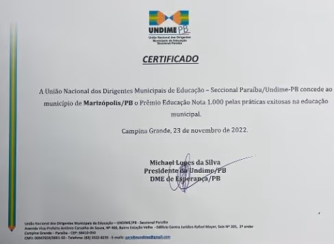 certidao.jpg