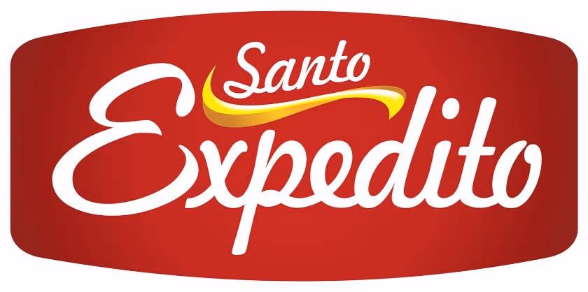 santo_expedito.jpg