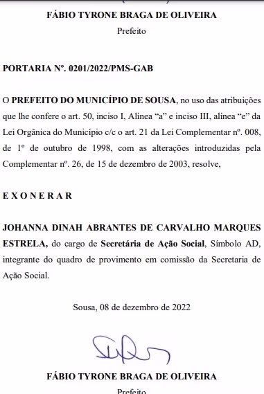 johana.jpg