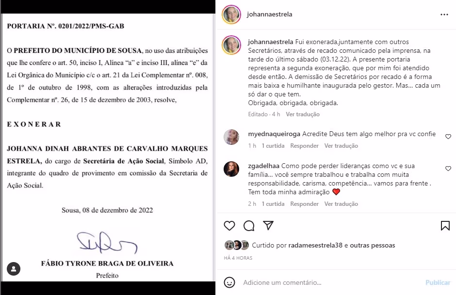 copia.jpg