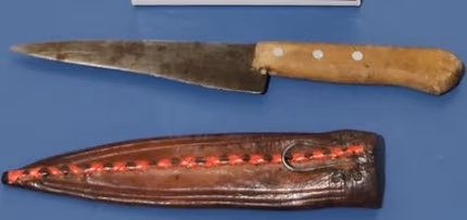 Faca-crime-puxinanã.jpg