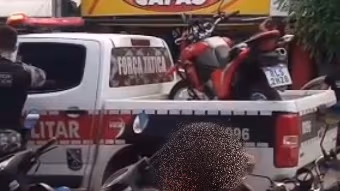 broz-sousa.jpg