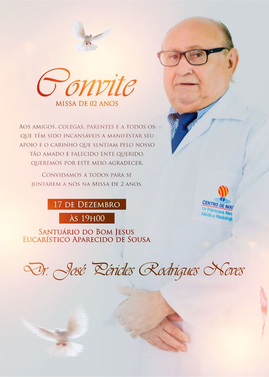 covite.jpg