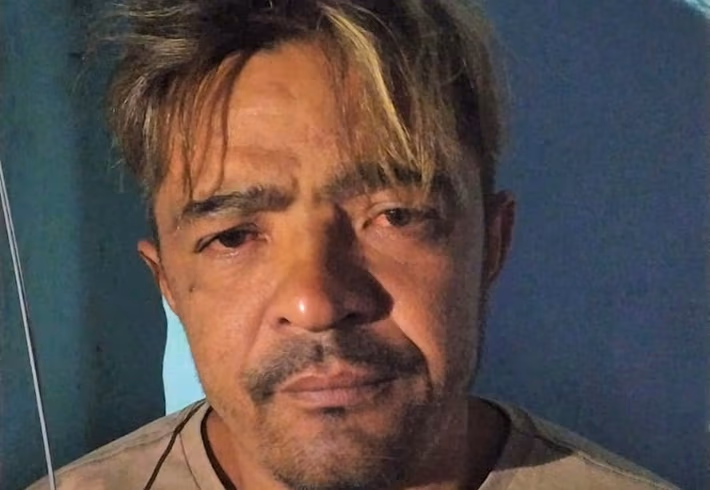 acusado_guarabara.jpg