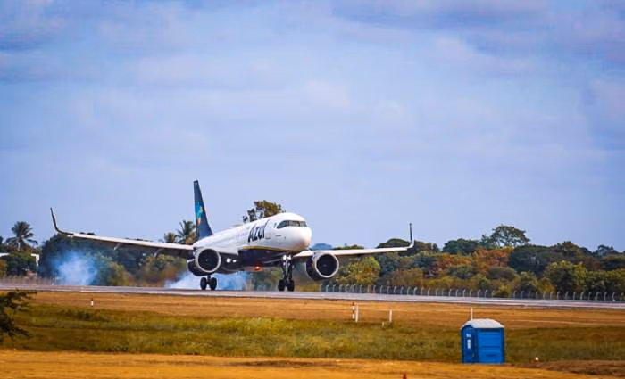 aviao2.jpg