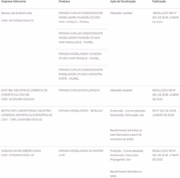 produto_anvisa(1).jpg