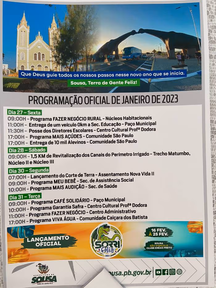 coletiva3(1).jpg