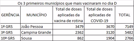 relatorio.jpg