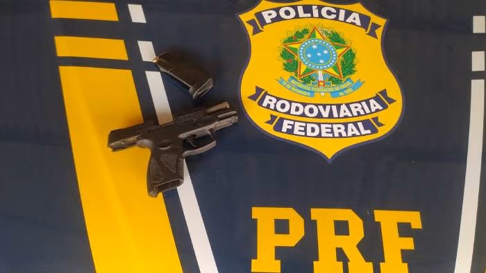 pistola_prf.jpg