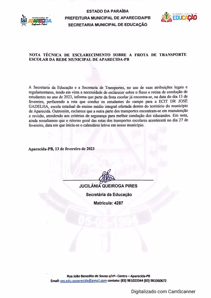 NOTA_TÉCNICA-pdf.jpg