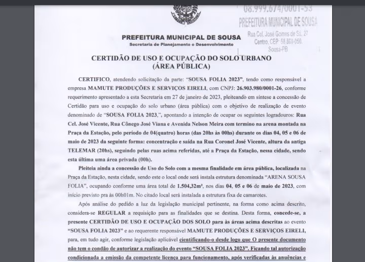 sousa_foliaa.jpg