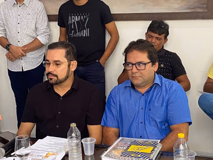 coletiva_sousa7(1).jpg