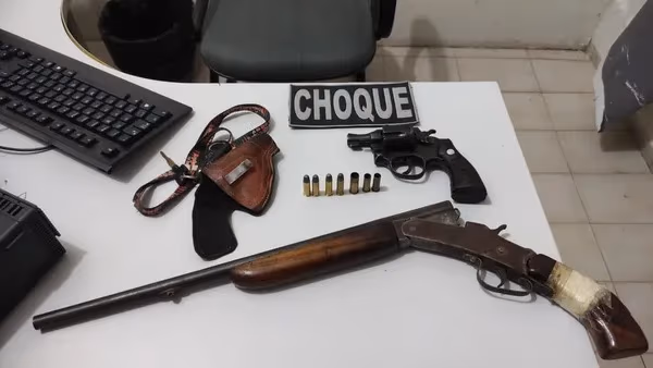Armas-Nazarezinho.jpg