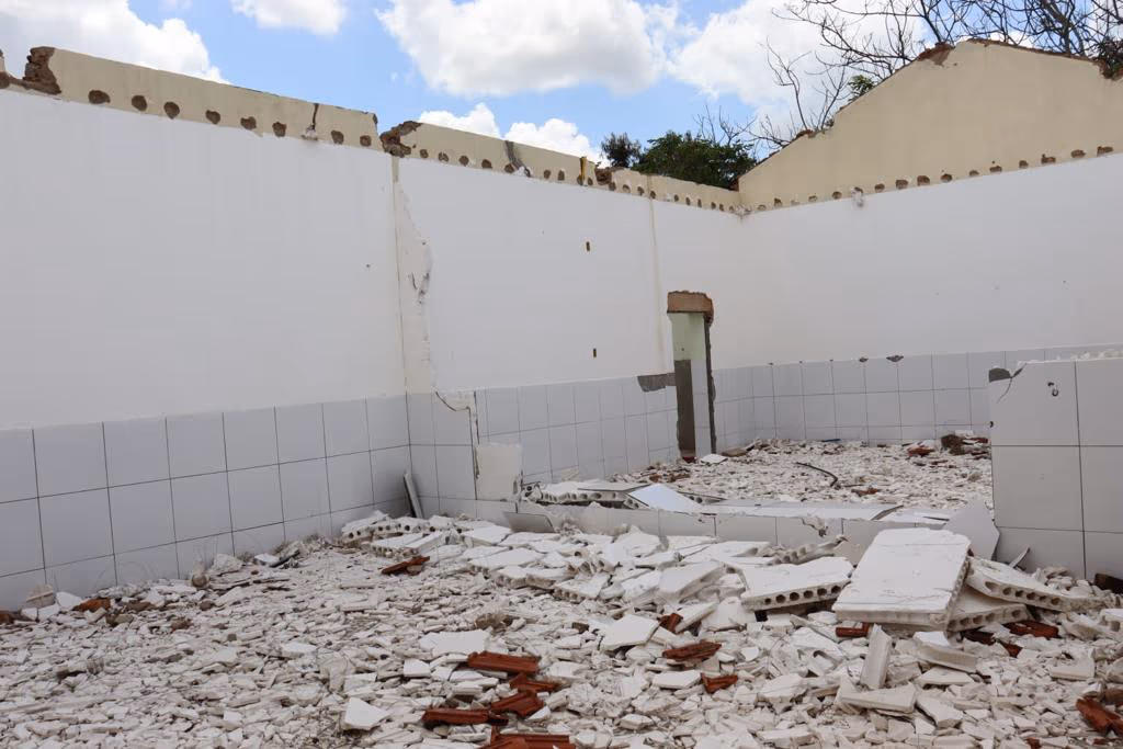 reforma-escola.jpg