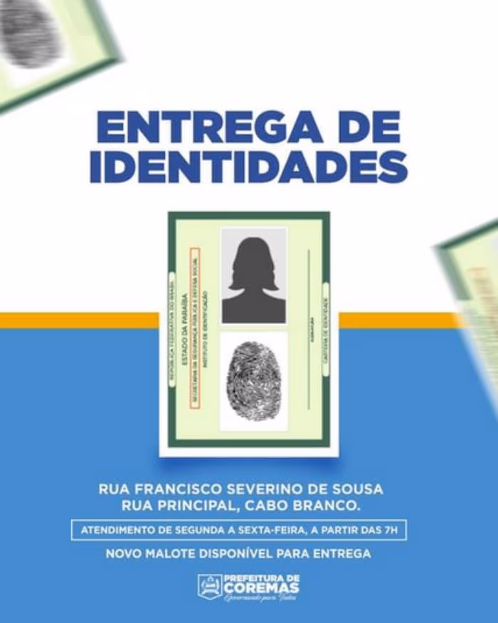 identidade(1).jpg