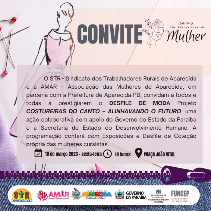 convite_mulher(1).jpg