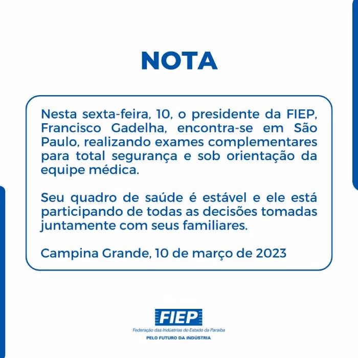 nota_fiep(1).jpg