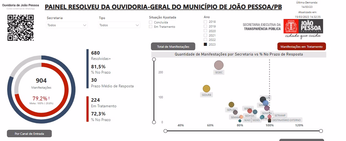 grafico3.jpg