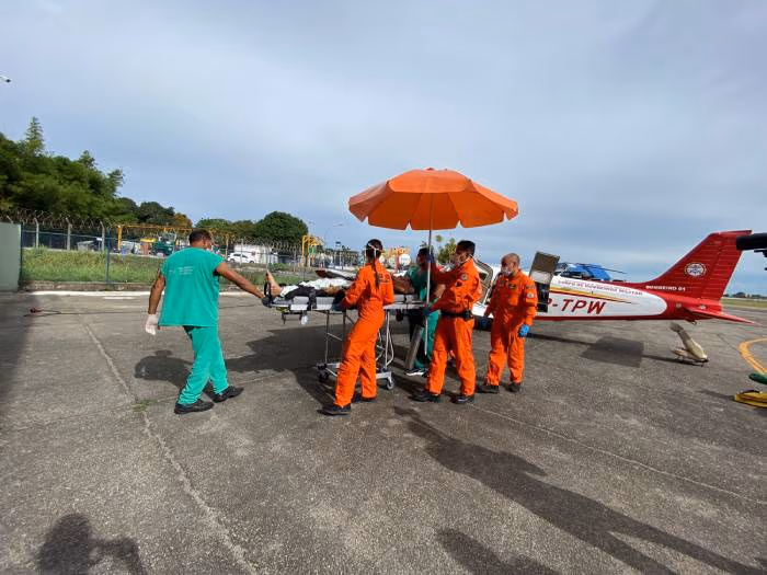 aeromedico2.jpg