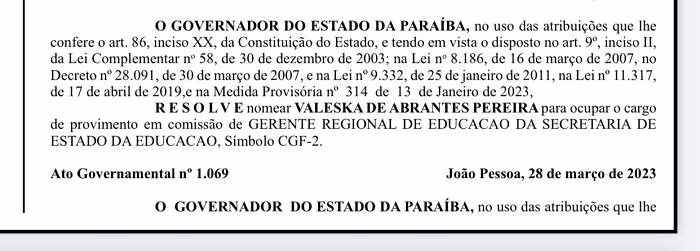nomeaçao(1).jpg