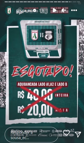 print1.jpg