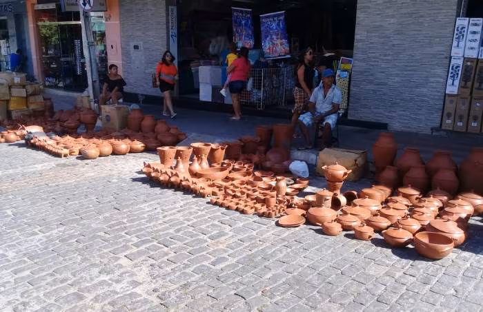 louceira1.jpg
