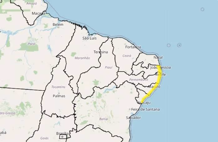 alerta4.jpg