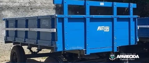 Carroceria.jpg