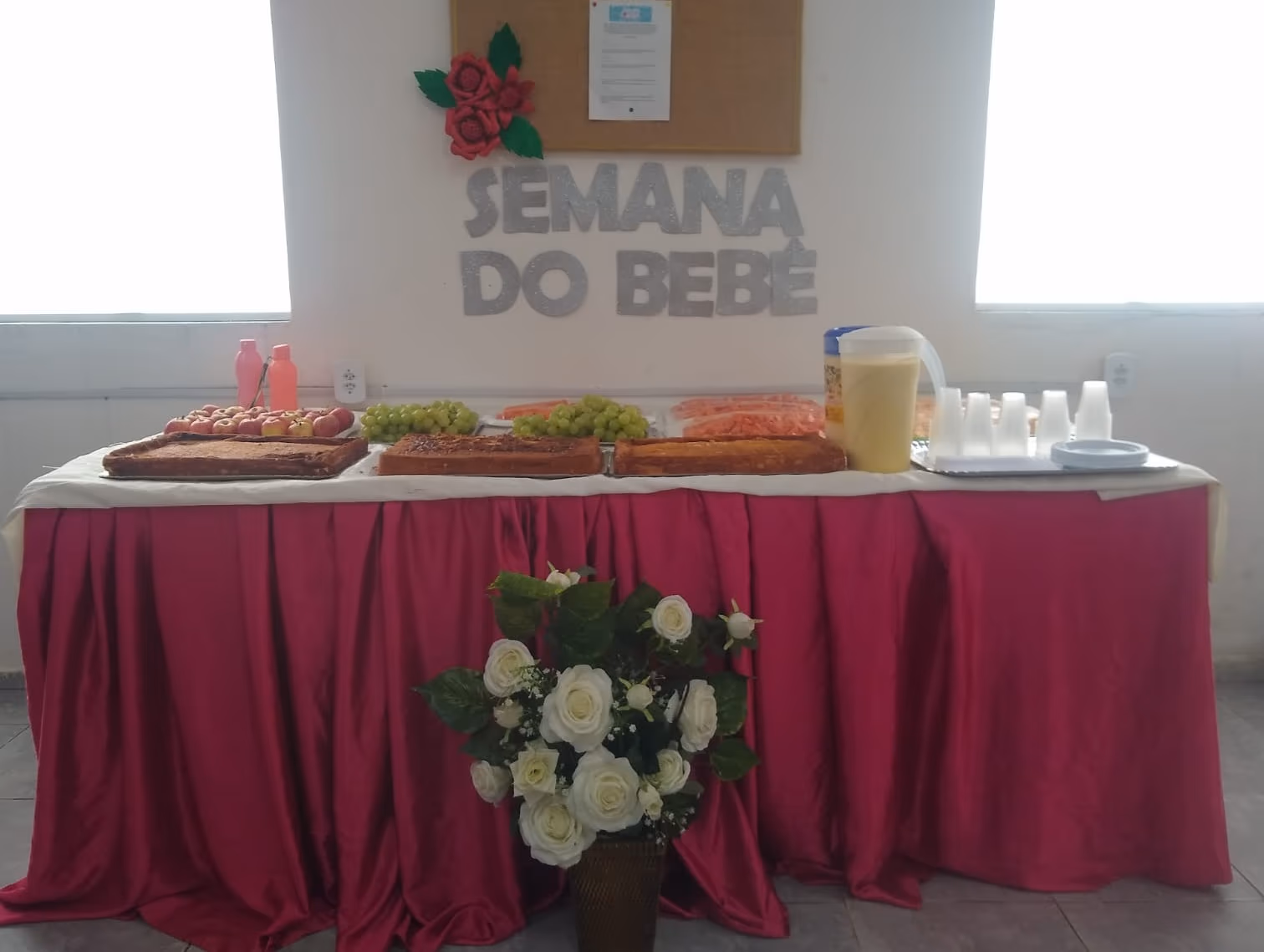 Semana-Do-Bebê4.jpg