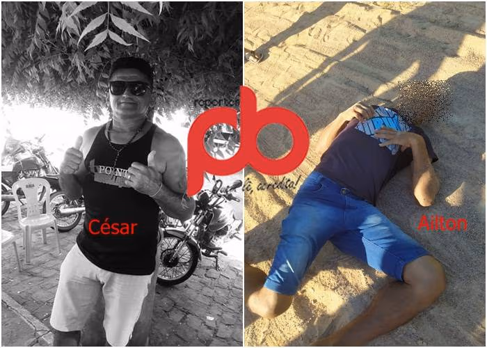 cesar_ailton.jpg