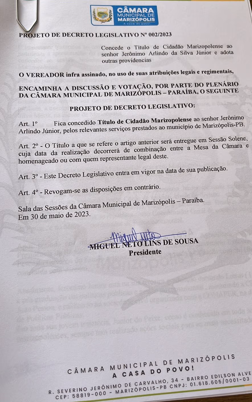 titulo.jpg