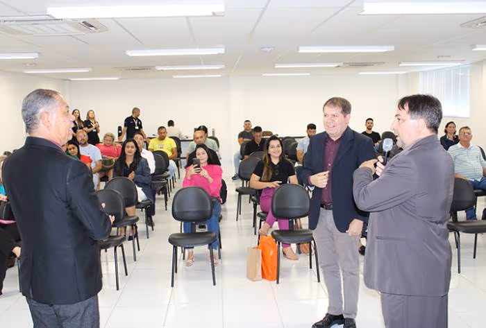 AvaliaçãoNilson13.jpg