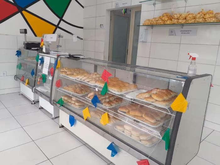 padaria_escola.jpg