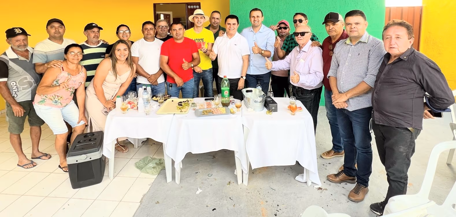 Grupo-Santiago.jpg
