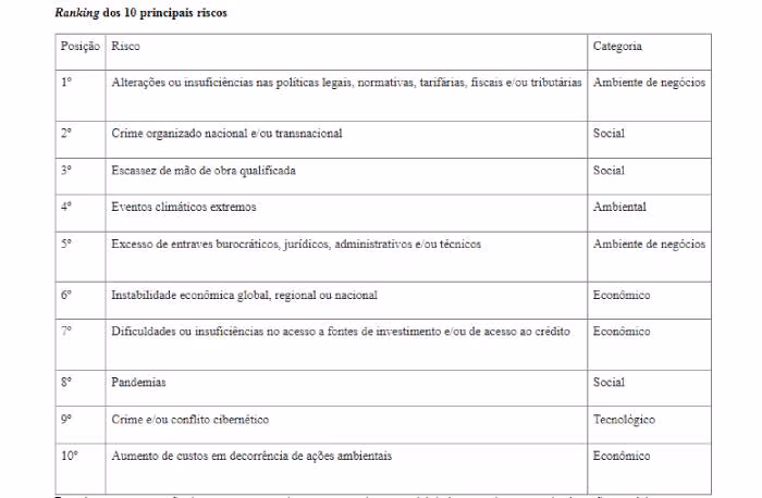 ranking(1).jpg
