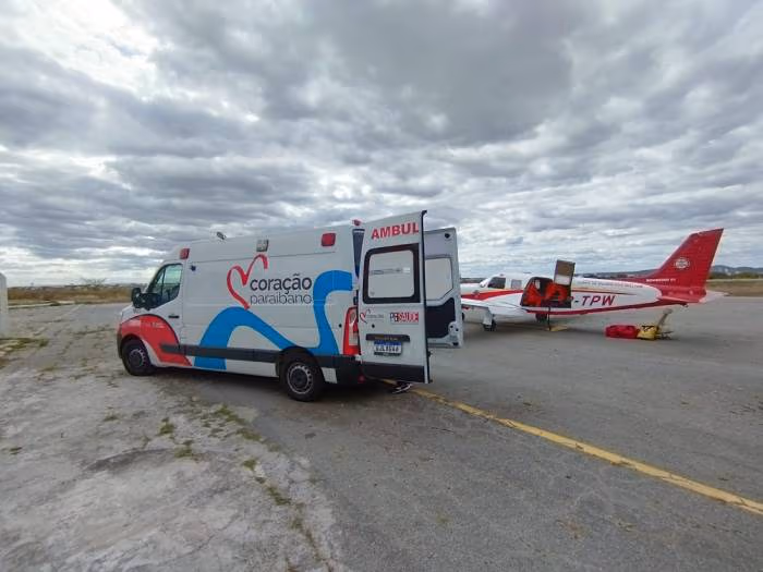 transporte_aereo1.jpg