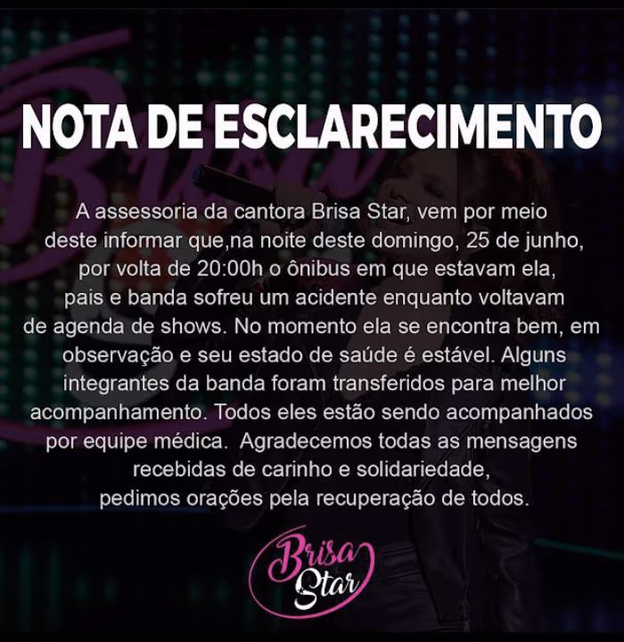 nota_brisa.jpg