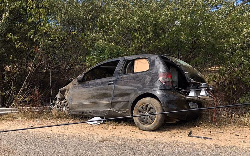 carro1.jpg