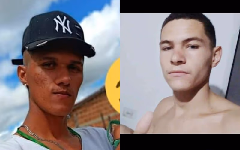 acusados3.jpg