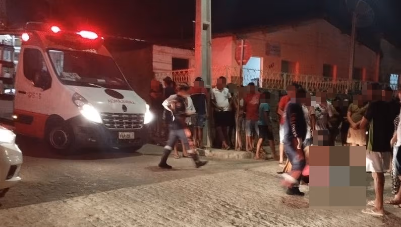 Homicidio-Pombal.jpeg