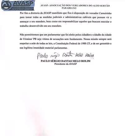 avasp2.jpg