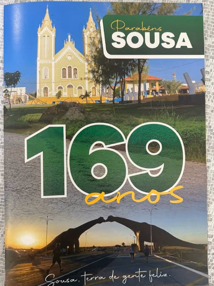 programaçao1(1).jpg