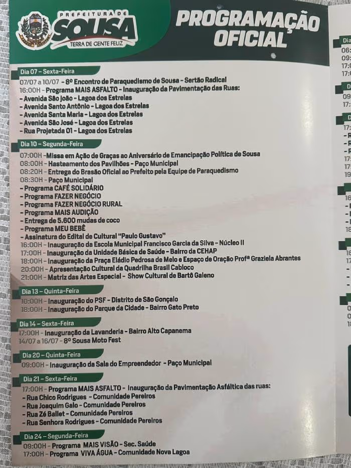 programaçao2(1).jpg